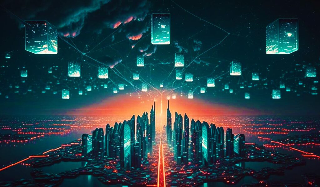 Pennsylvania lawmaker says new crypto law is coming after positive outcome of Ripple lawsuit