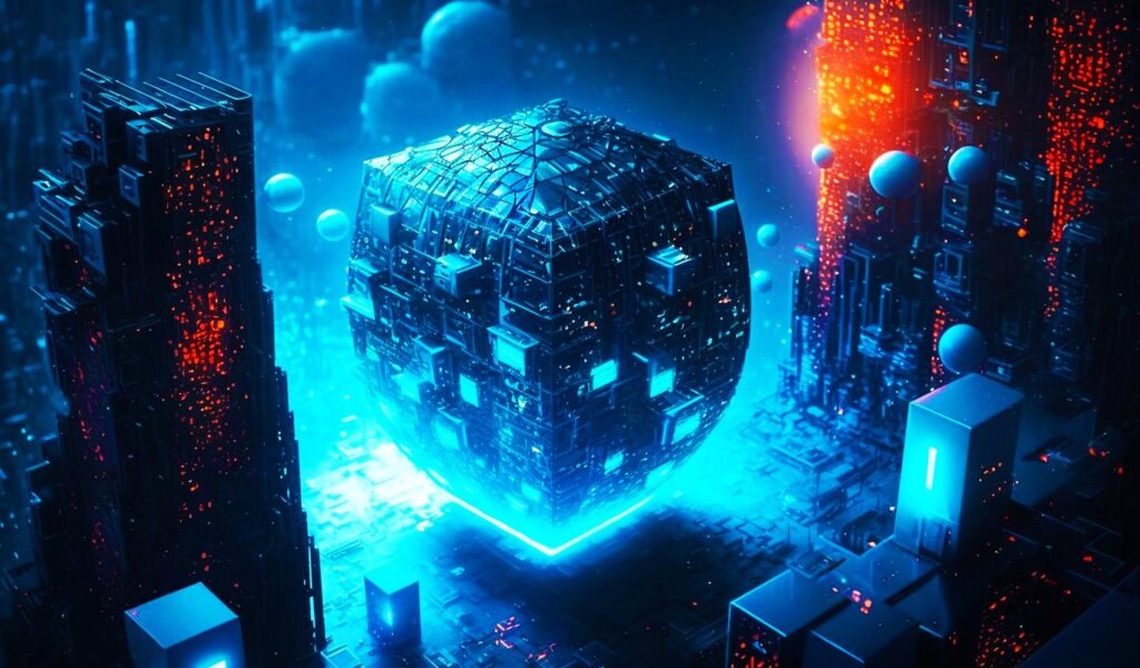 Binance and Changpeng Zhao Look To File Motions Compelling the CFTC To Dismiss Lawsuit Against Crypto Exchange