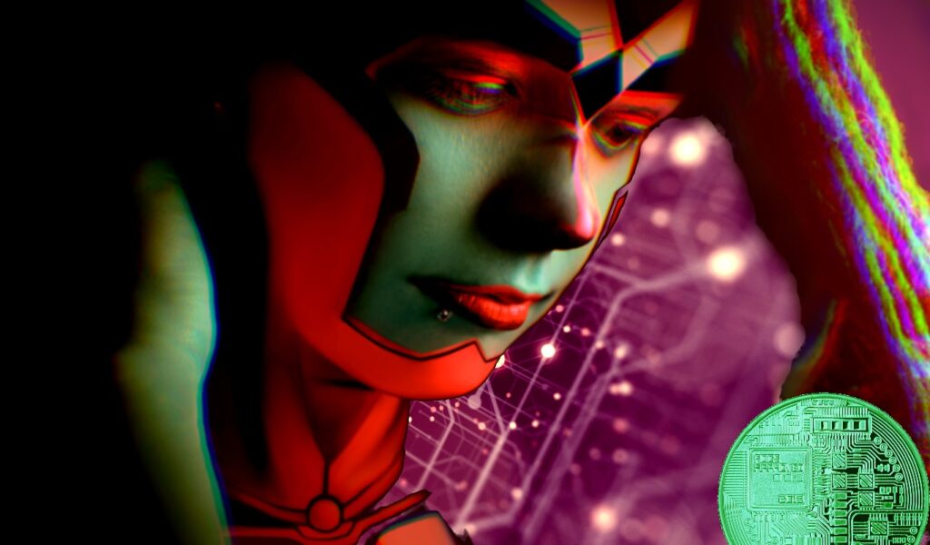 Crypto memes and 'finfluencers' are being targeted by regulators in the UK as new regulations take effect