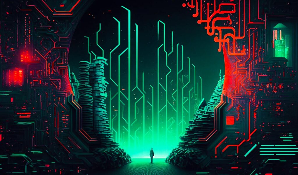 Middle Eastern Country With a Population of 4,000,000 Officially Bans Crypto Investments, Payments, and Mining