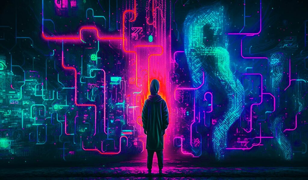 Federal Reserve Bank of San Francisco Seeking ‘Crypto Architect’ for CBDC Project