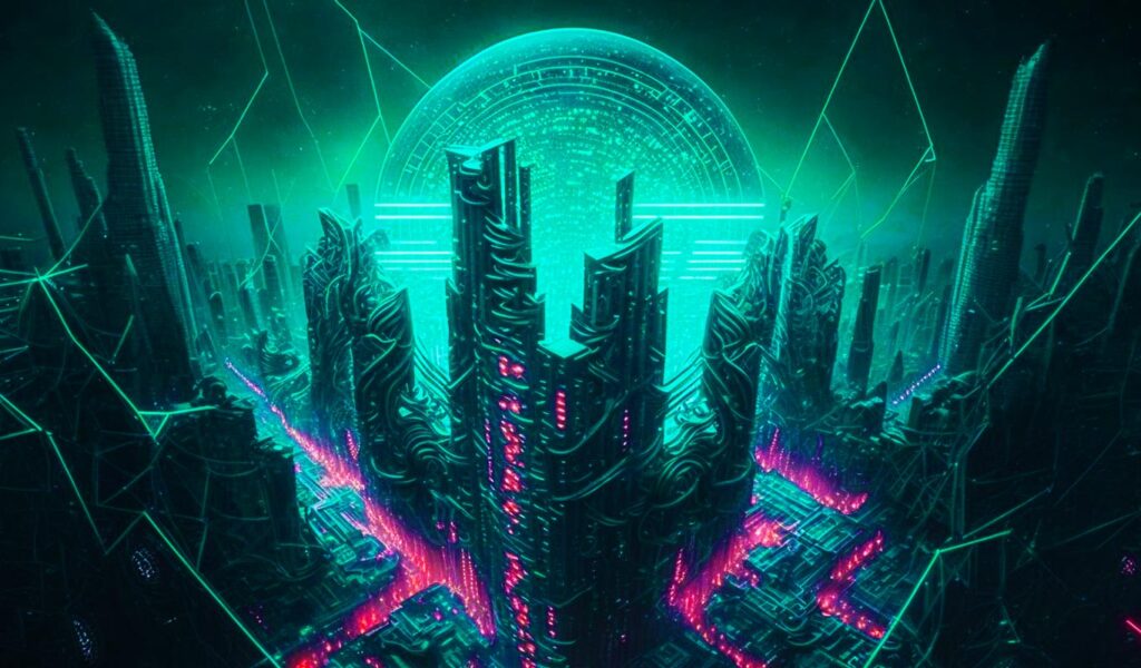 UK moving towards crypto clarity as financial services and markets move closer to legislation