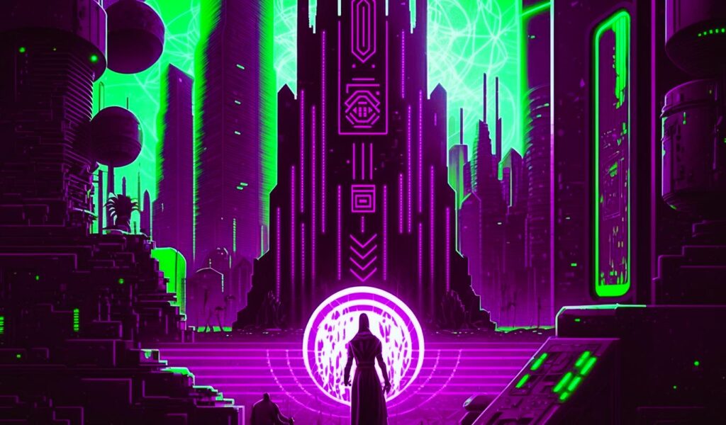 US authorities accuse cybersecurity engineer of stealing $9,000,000 from decentralized crypto exchange