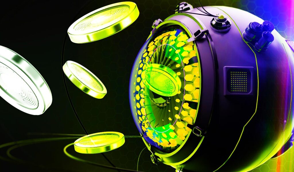 Saxo Bank ordered to get rid of all crypto asset holdings by Danish regulators