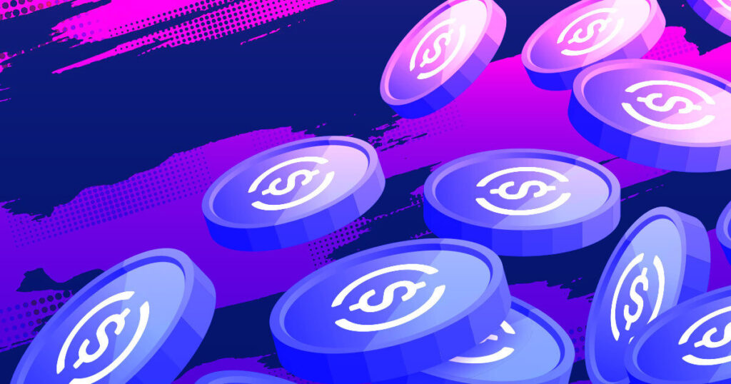 Circle targets APAC’s 74% USD trade invoicing for digital dollar growth