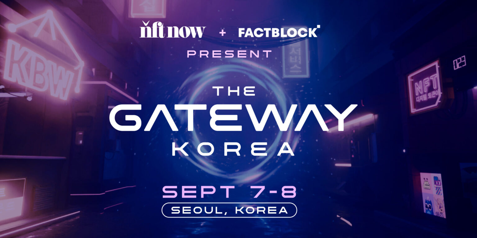 Christie's, adidas, Beatport and more