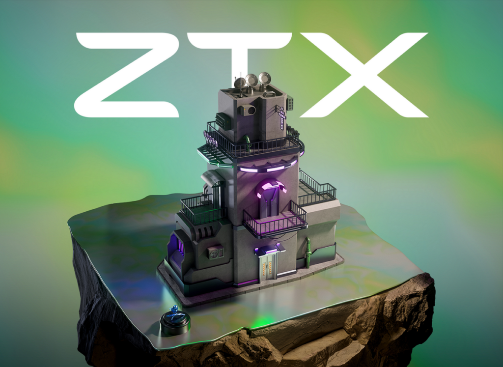 Upcoming Drops: August 14 - August 20