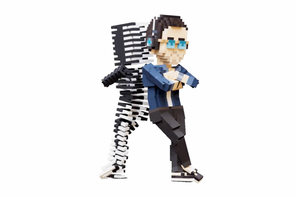 Upcoming releases: August 28 - September 3