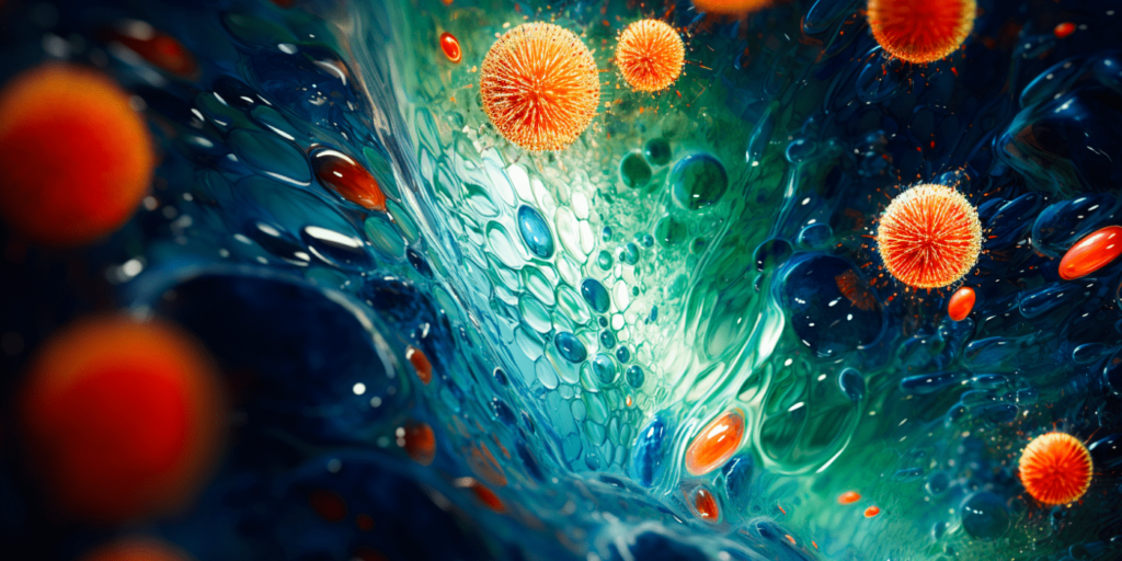 Does Google really need to test an AI life coach?