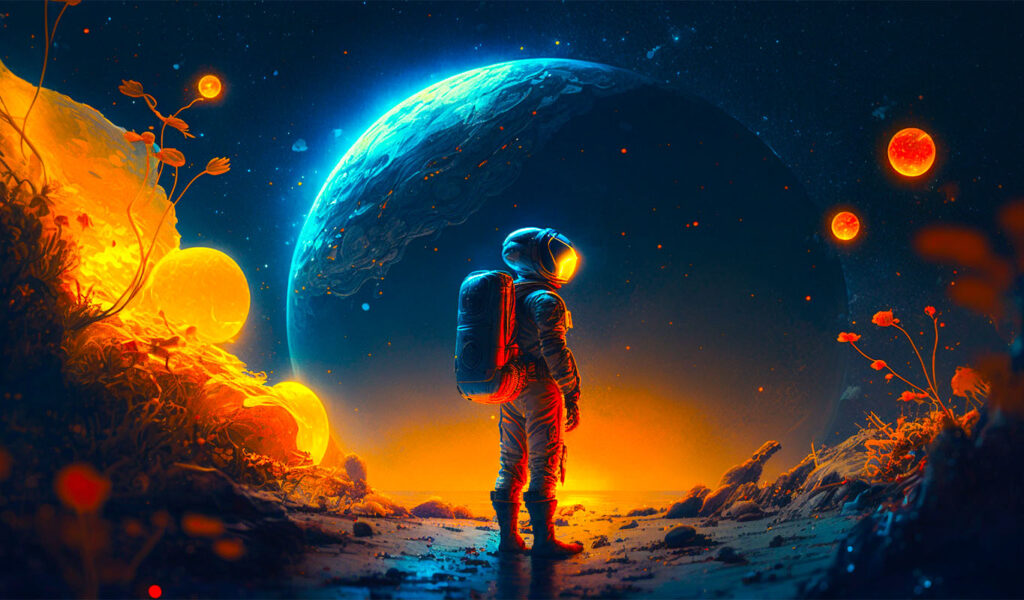 Man Risks Life After China Accuses Him Of Running Secret Crypto Mining Activities, Bribery: Report