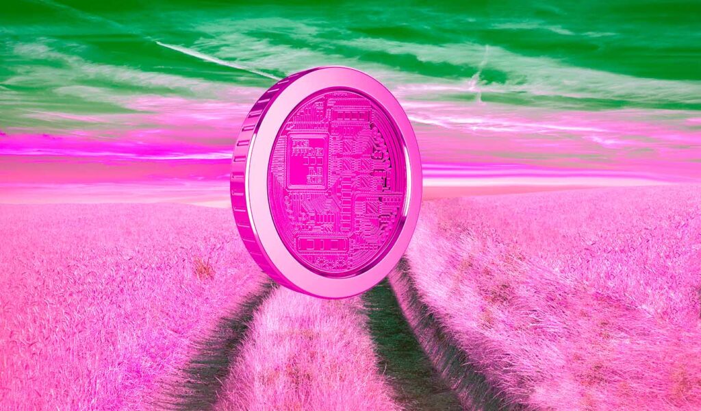 Crypto Giant DCG Investigated by New York Attorney General Over Ties to Genesis: Report