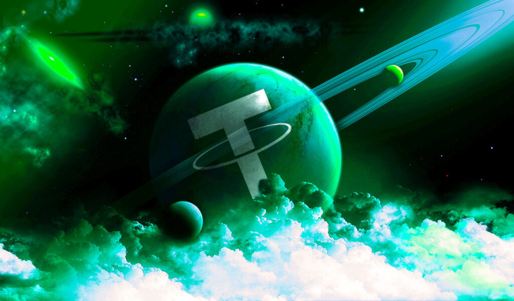 US court dismisses class action lawsuit against Bitfinex and Tether