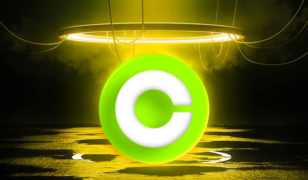 US Senator Files Amicus Brief in Support of Coinbase, Says Court Must Dismiss SEC Lawsuit Against Exchange