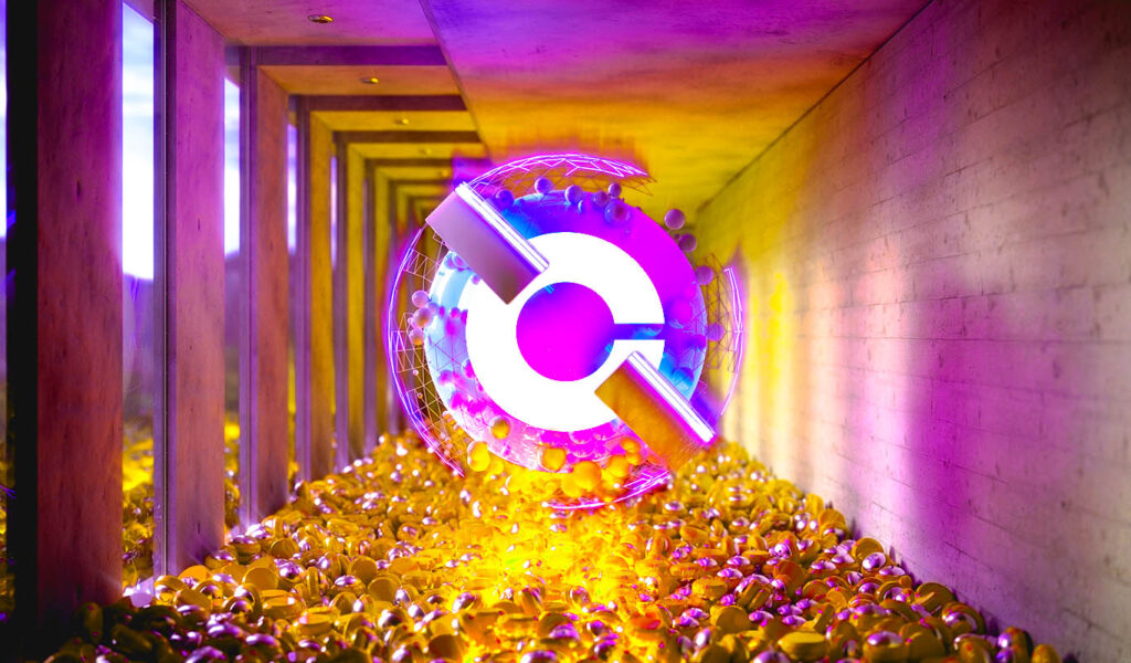 Brian Armstrong Says Coinbase Stays In US, Claims There Is No 'Break-the-Glass Plan': Report