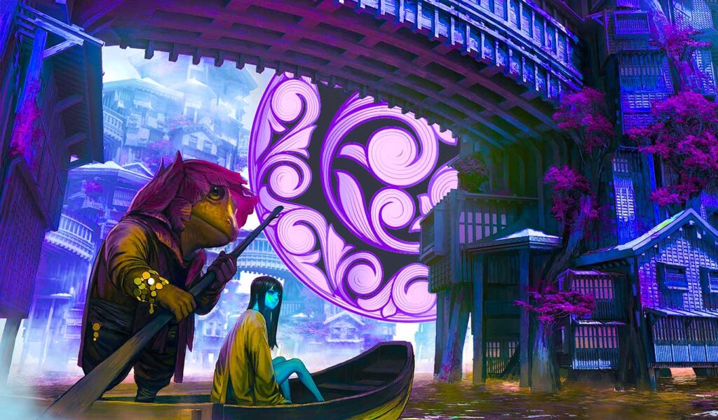 Filecoin (FIL) miners sued by Chinese authorities in alleged $83 million scheme