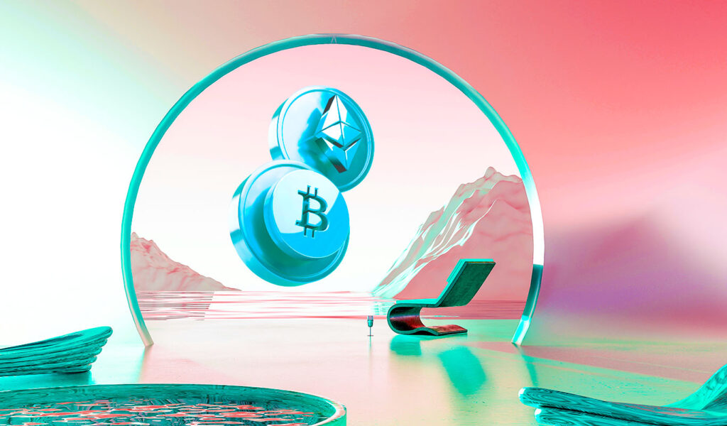 US SEC Approves Ethereum Futures ETF Nearly Two Years After Authorizing Similar Bitcoin Product: Report