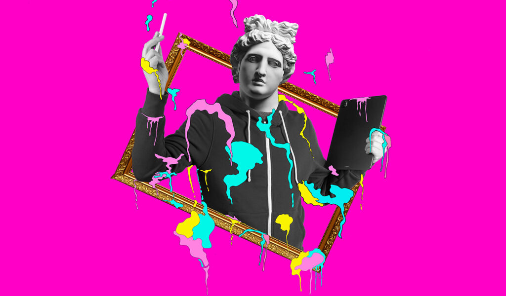 Criminal actors impersonating NFT developers in crypto-phishing scam, FBI warns