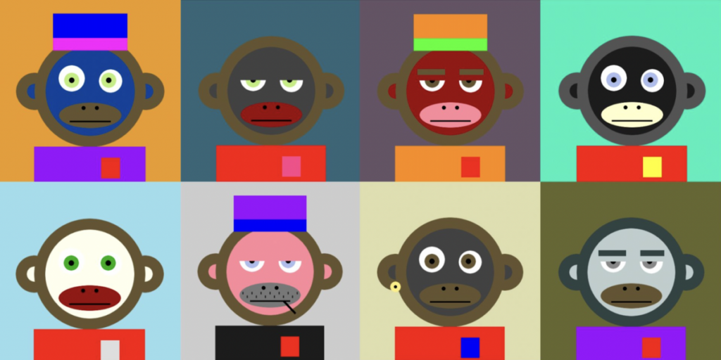 "Ordinal Numbers Are Not Dead:" MetaGood's Danny Yang talks about recursive inscriptions Impact