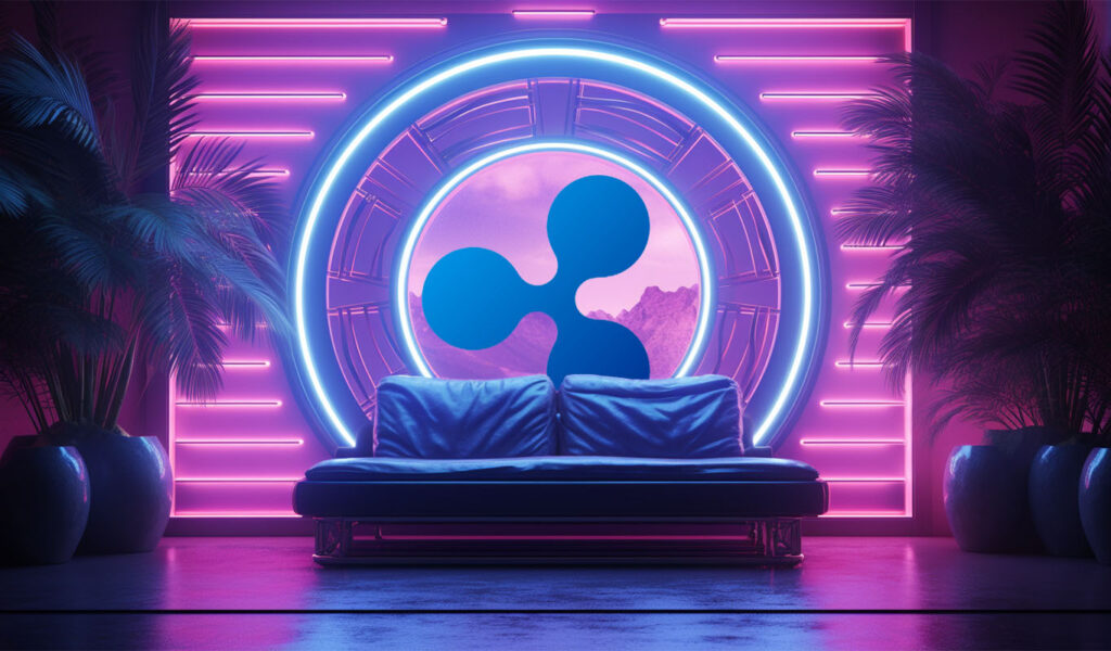 Pro-XRP lawyer says Ripple's partial victory in SEC lawsuit will stand even if regulator wins potential appeal