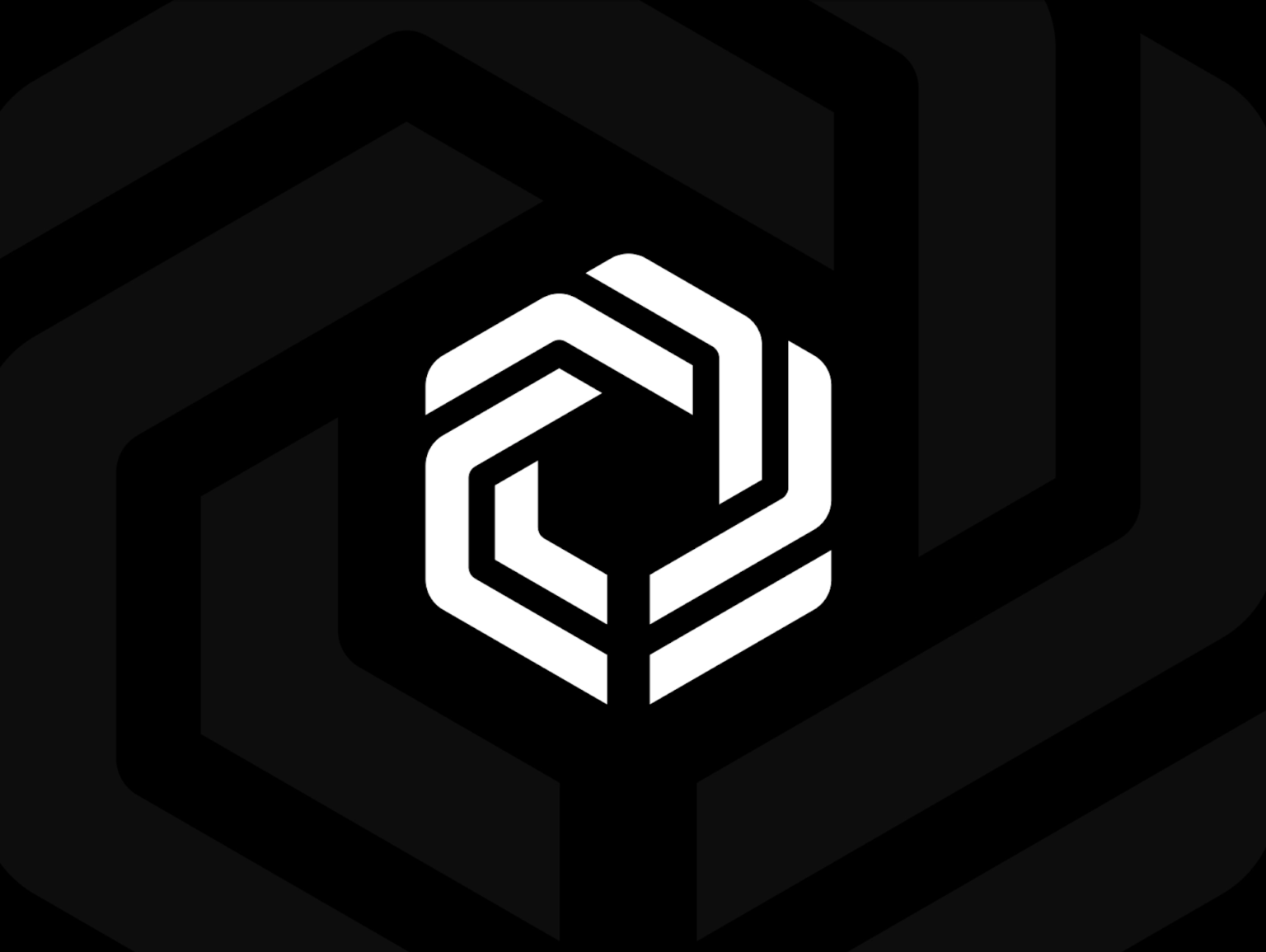 Immutable, Polygon Labs tests new Web3 gaming tool for developers