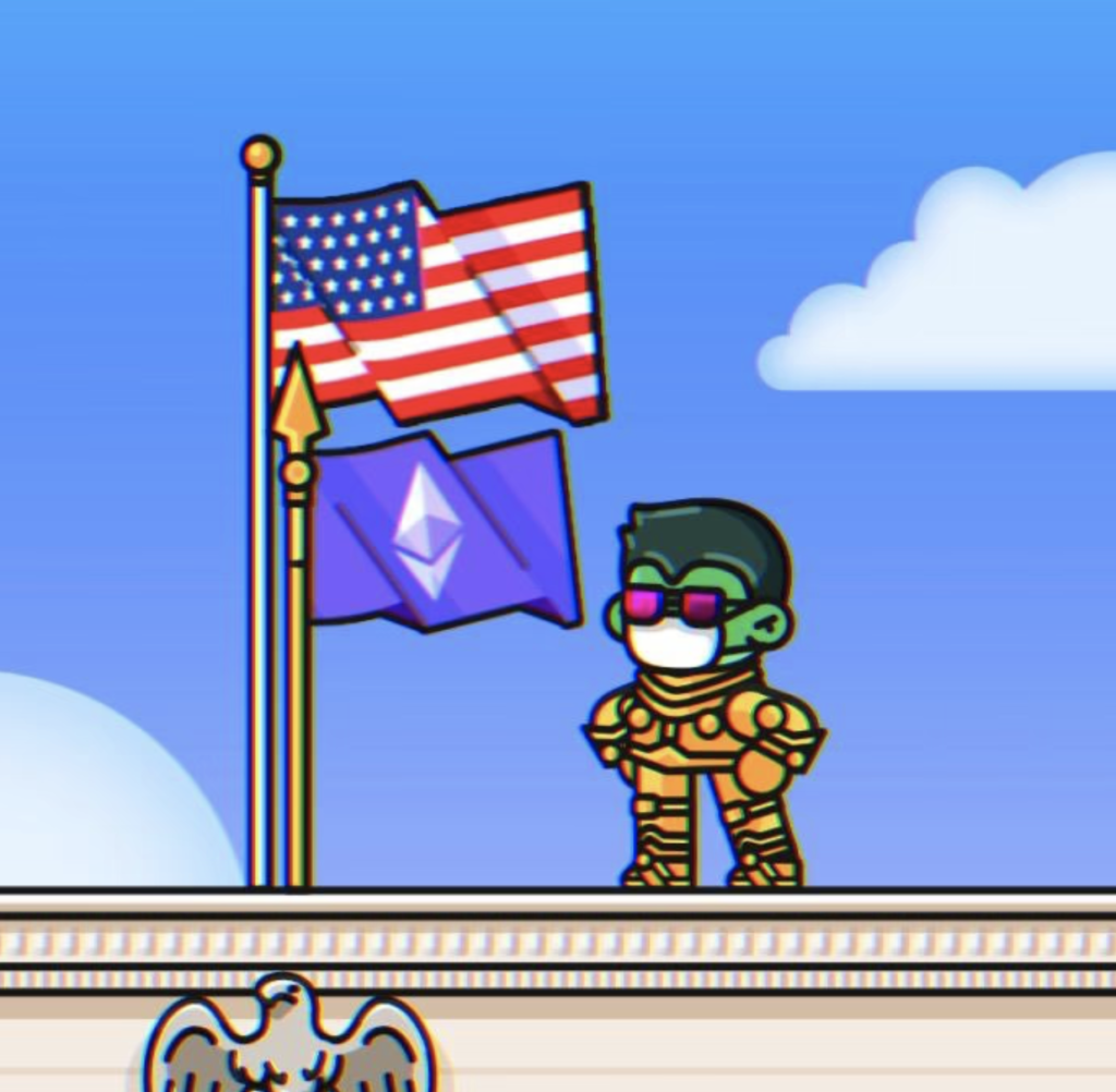 DeeKay Kwon surprises collectors with the very first open edition