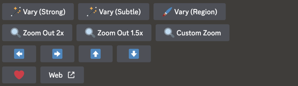 Painting during the journey: a comprehensive guide
