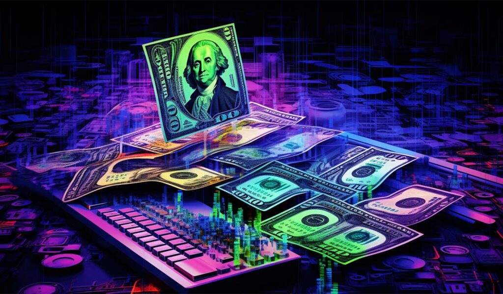 US congressman warns of CBDCs, says they pose an 'existential threat' to Western civilization