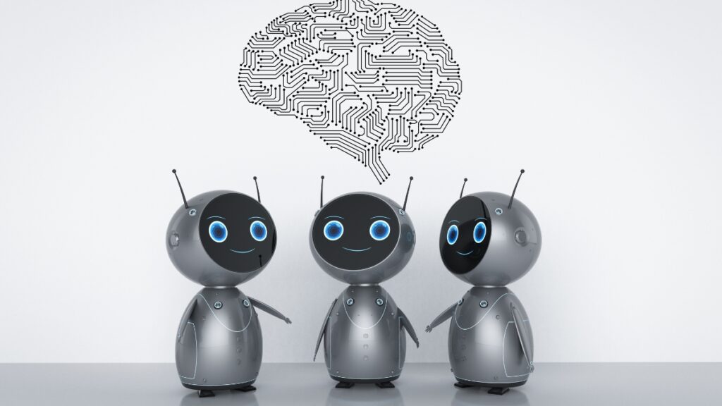 Unbabel teases "Halo" wearable AI device