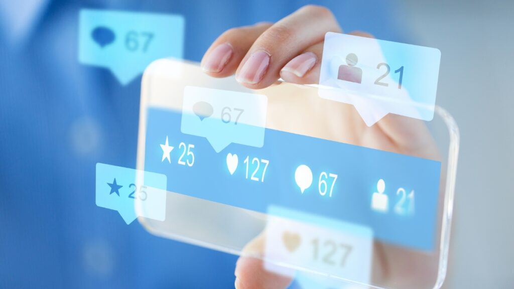 Real game changer or just a passing trend?