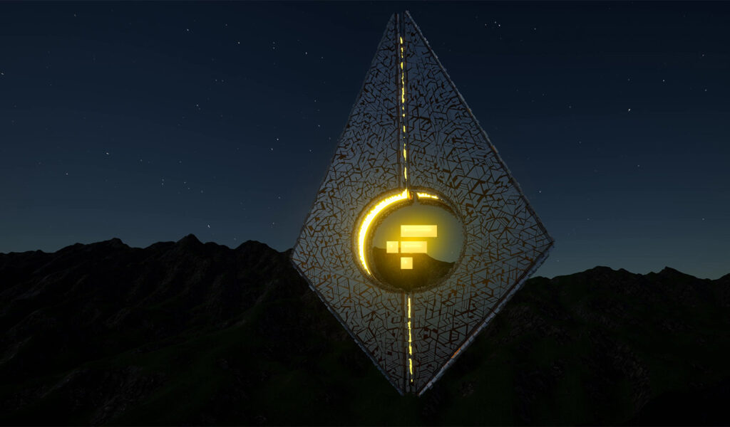 FTX founder Sam Bankman-Fried's highly anticipated fraud case may be postponed: report