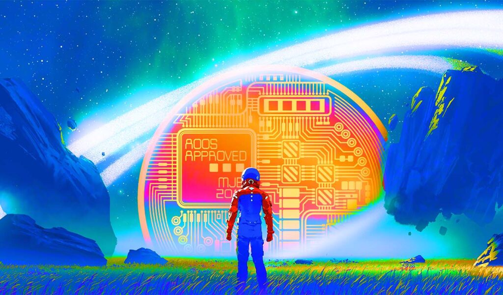 Former CEO of Binance.US says the White House is trying to keep Stablecoins "out of the discussion."