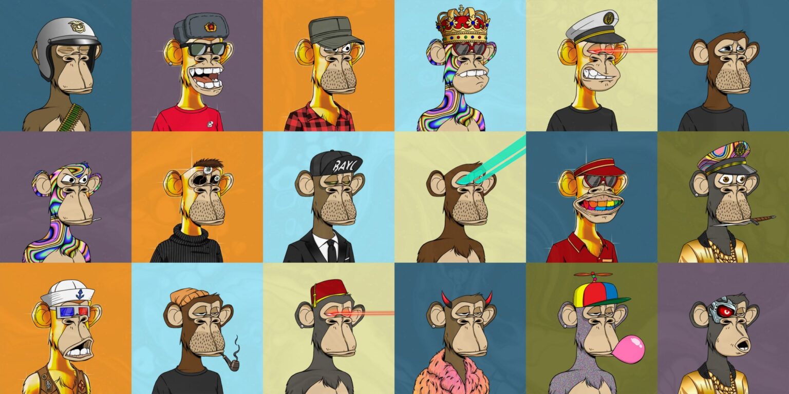 Yuga Labs blocks NFT transactions on OpenSea due to creator royalties