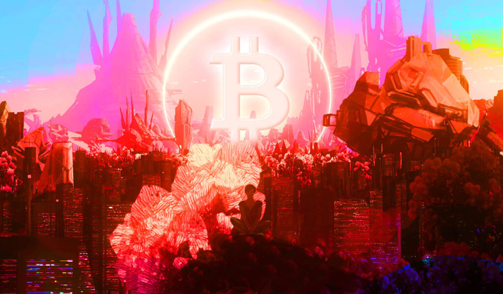 The US Securities and Exchanges Commission (SEC) is opening potential Bitcoin Spot ETFs to the public