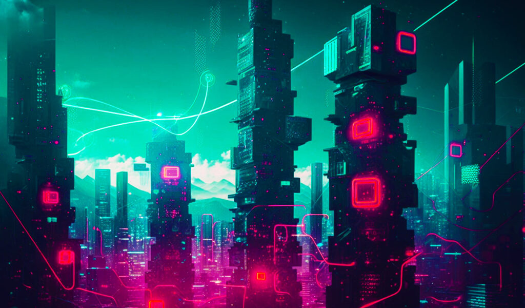 ARK Invest's Cathie Wood Says If the SEC Approves a Bitcoin Spot ETF, It Will Likely Give It More Than One Green Light