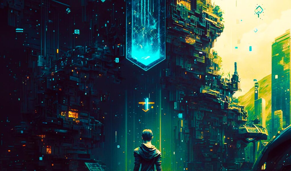 Sam Bankman-Fried's lawyers are asking for temporary release before trial