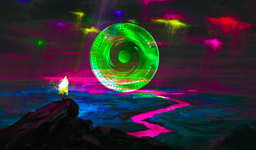 US releases founder Tornado Cash on bail after $1,000,000,000 money laundering charge