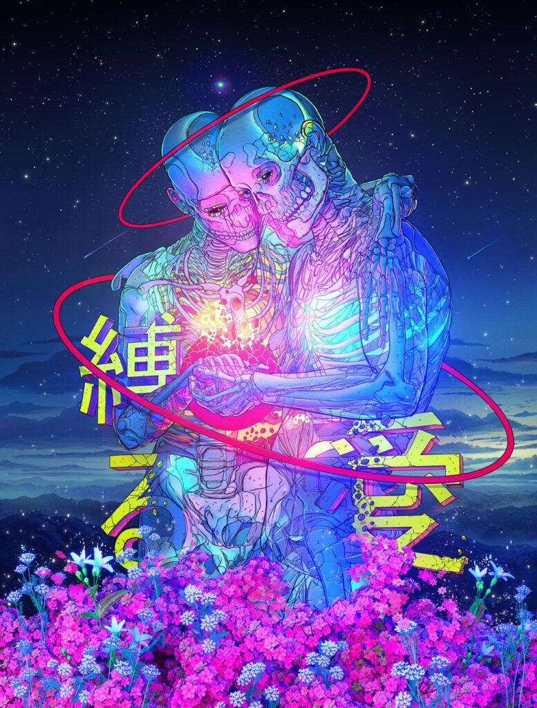 Upcoming Drops: August 21 - August 28