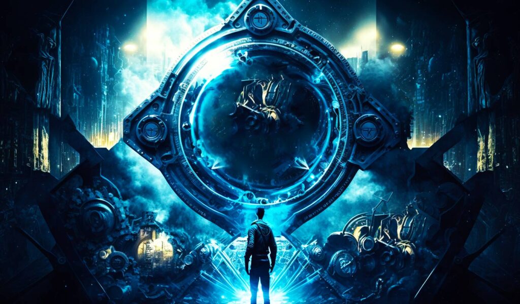 Sam Bankman-Fried sent to New York jail after federal judge withdraws bail: report