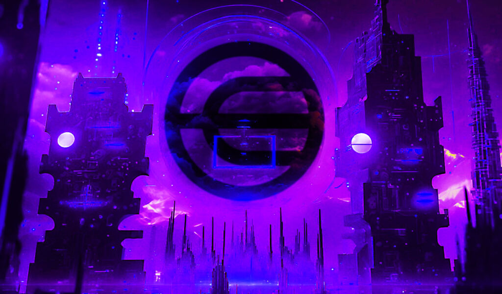 Argentina's Data Privacy Agency Investigates Controversial Crypto Project Worldcoin (WLD)