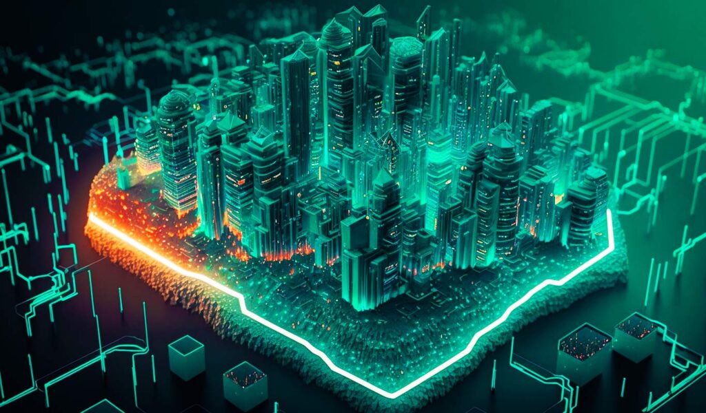 The New York Times opposes DOJ's attempt to stop former FTX CEO Sam Bankman-Fried from speaking to the press