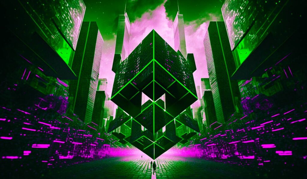 Fed unveils new rules for how US banks can handle stablecoins and crypto assets