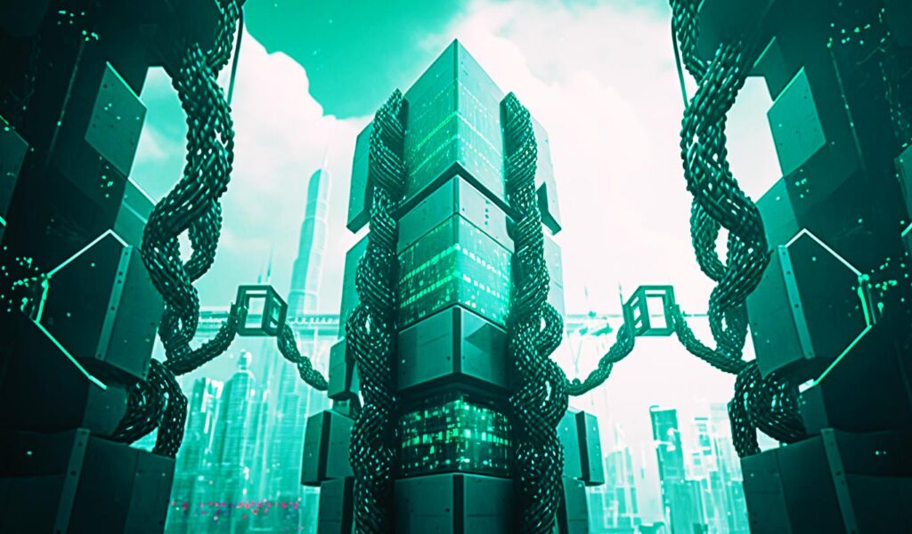 Prosecutors file motion to bar Sam Bankman-Fried's expert witness from trial, citing 'series of deficiencies'