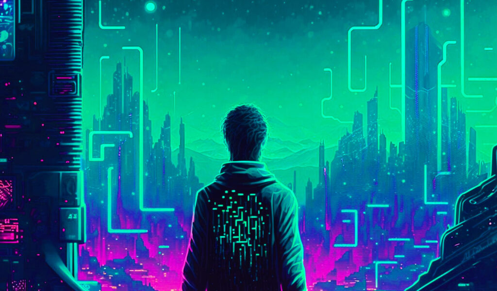 Former associate of Sam Bankman-Fried talks with federal prosecutors about possible plea deal: report