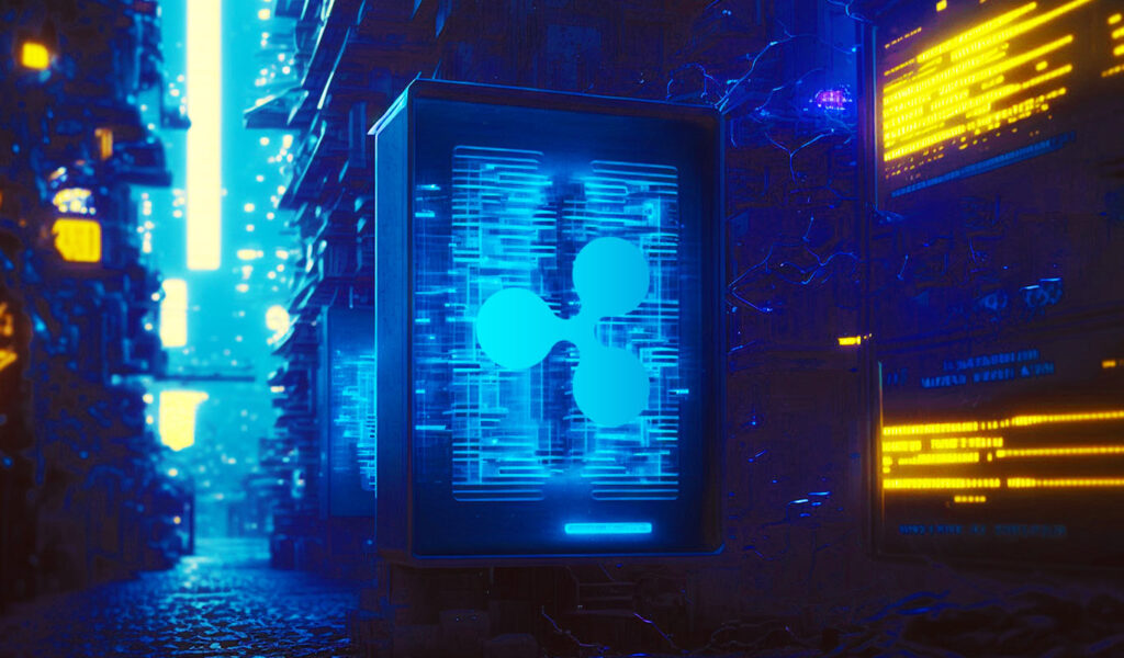 US Securities and Exchange Commission moves closer to appeal XRP decision in Ripple lawsuit