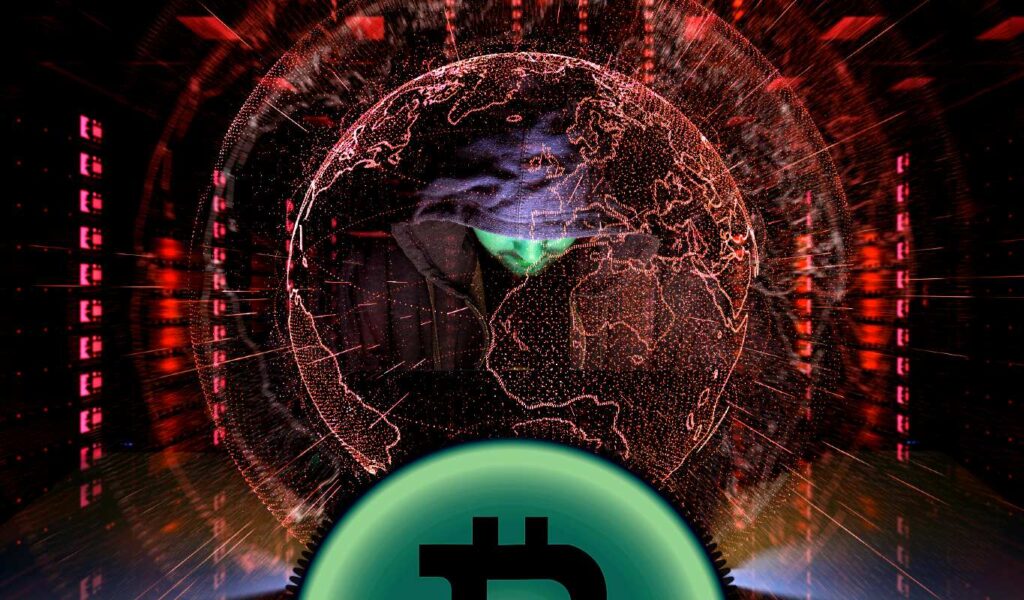 FBI Warns Crypto Investors, Says North Korean Hackers Could Sell $40,000,000 Worth Of Bitcoin (BTC)