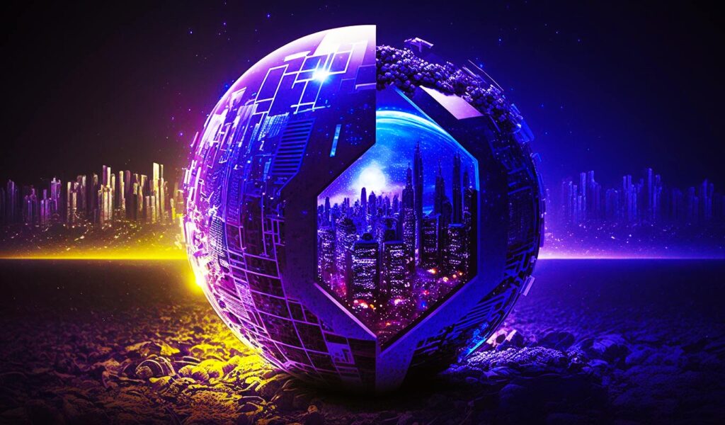 SEC's Hester Peirce blasts agency's first NFT lawsuit says enforcement action raises many tough questions