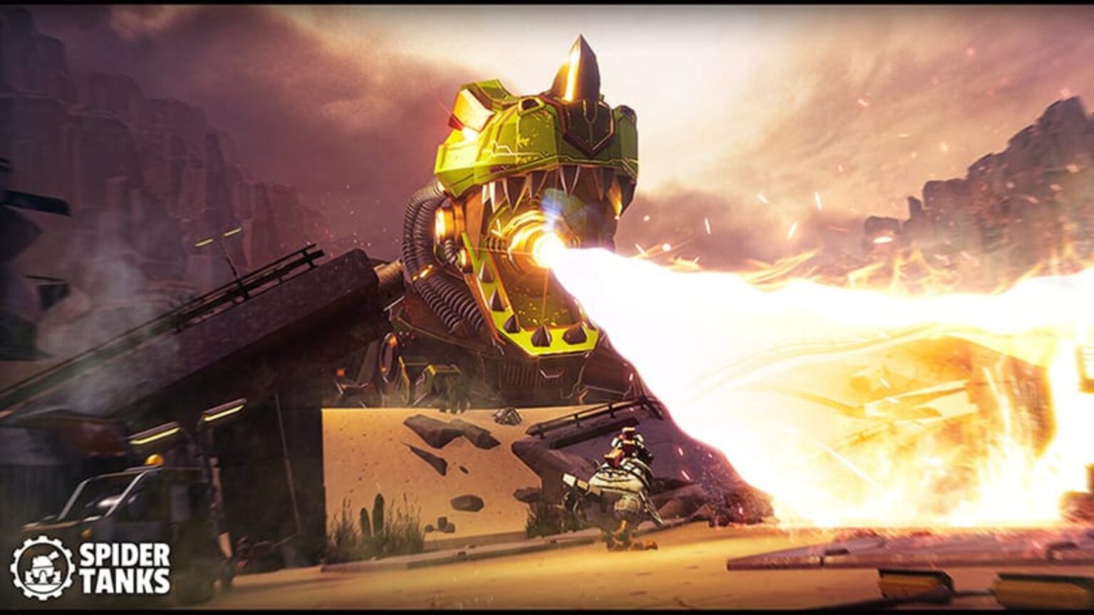 Gala Games Shifts NFTs to GalaChain;  Collaborates with Elixir Games