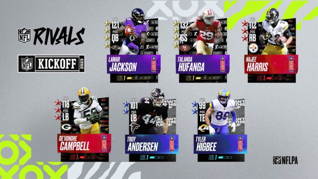 Mythical Games introduces NFL Rivals, teams up with Miami Dolphins