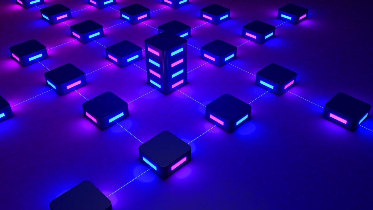 Coinbase's Ethereum Layer-2, Here's What You Need To Know