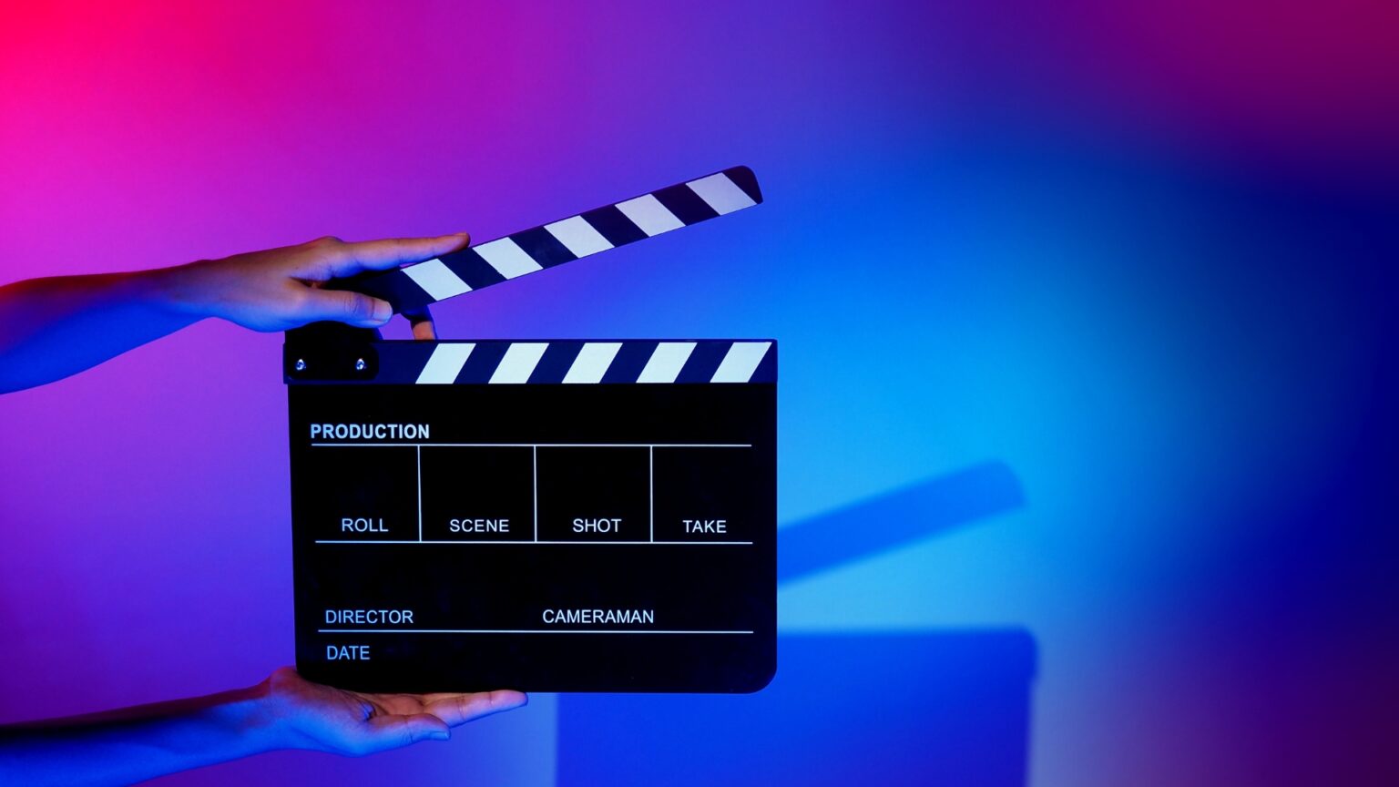 Insights from a film scholar